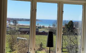 Klinta Sea View